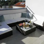 Villa Harmony *