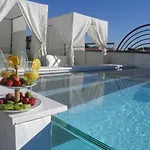Villa Harmony *