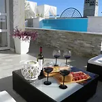 Villa Harmony Zadar