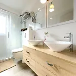 Villa Harmony *