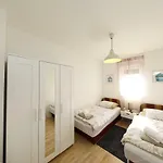 Villa Harmony *