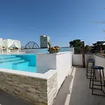 Harmony Villa