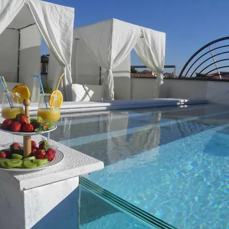 Villa Harmony *