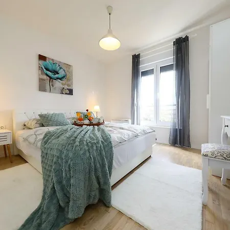Villa Harmony *