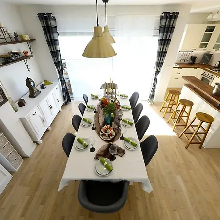 Harmony Ζαντάρ