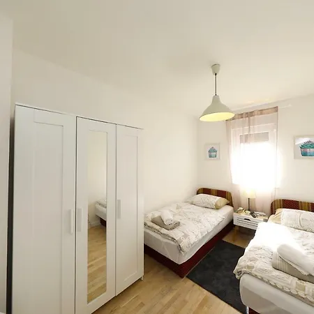 Villa Harmony *