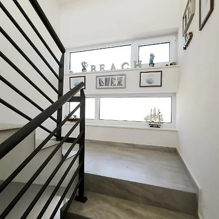 Villa Harmony *