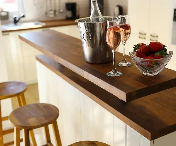 Harmony * Ζαντάρ