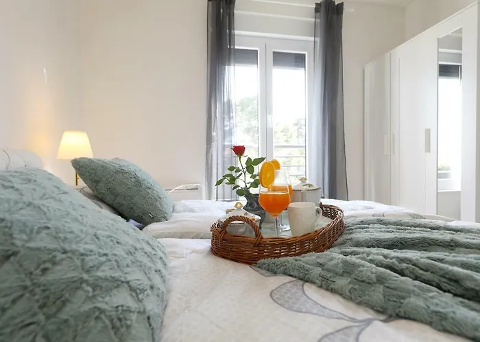 Harmony Ζαντάρ