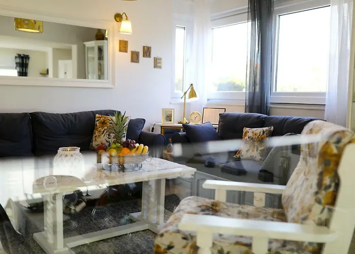 Harmony Ζαντάρ